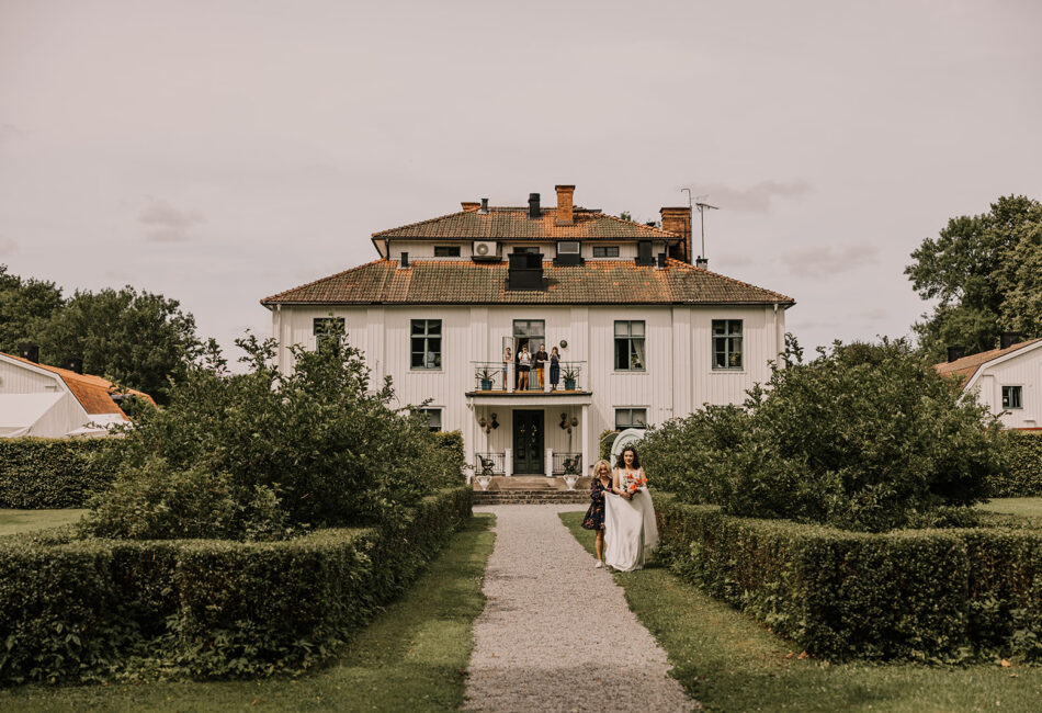 Noors slott